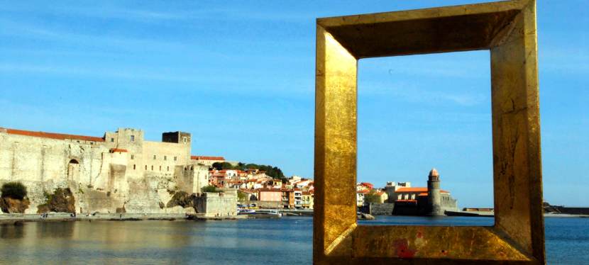 Balade en terre&nbsp;catalane