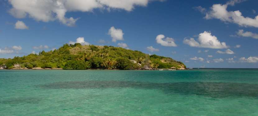 La Martinique de plage en plage