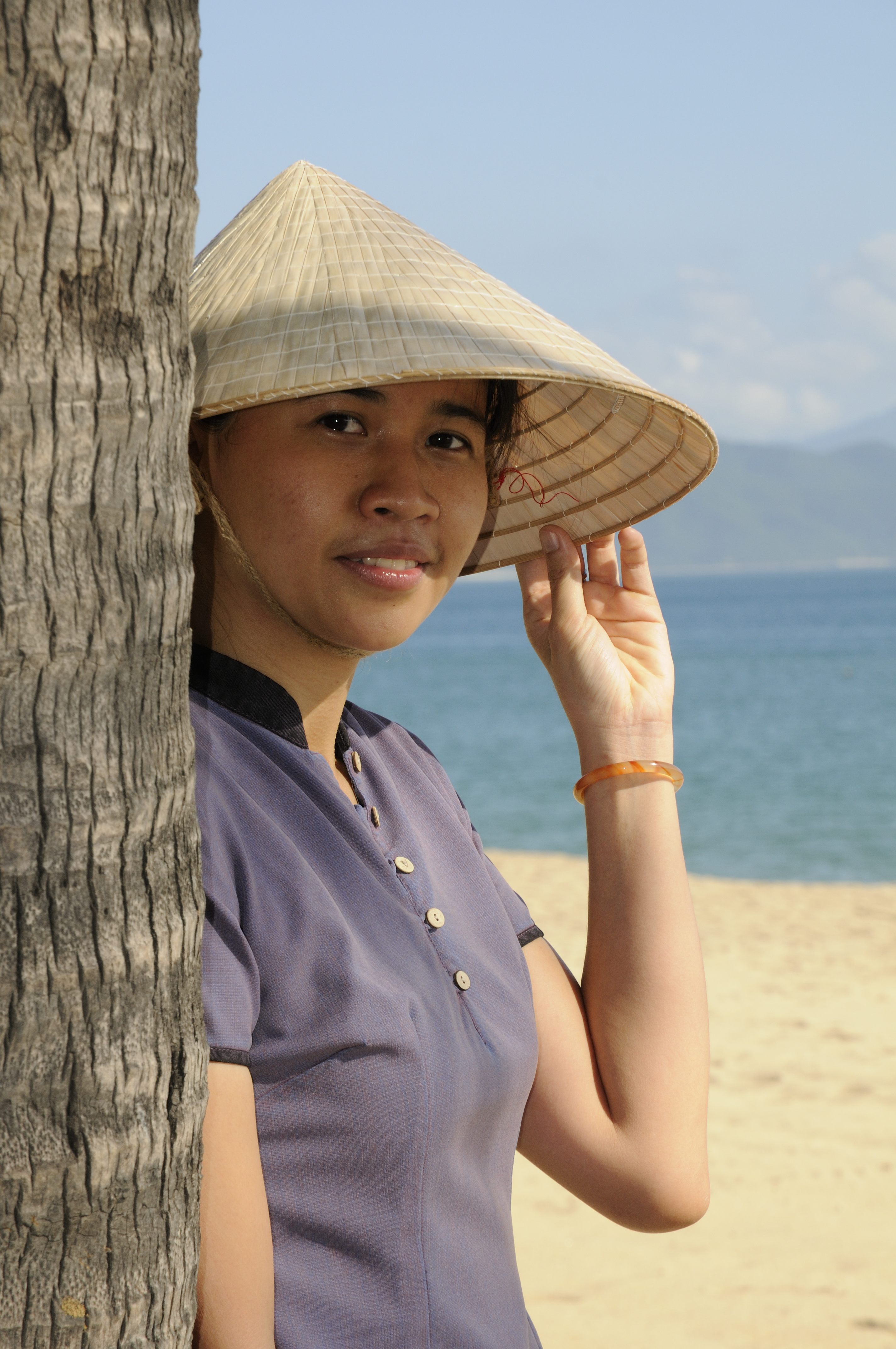 VIETNAM - Nha Trang